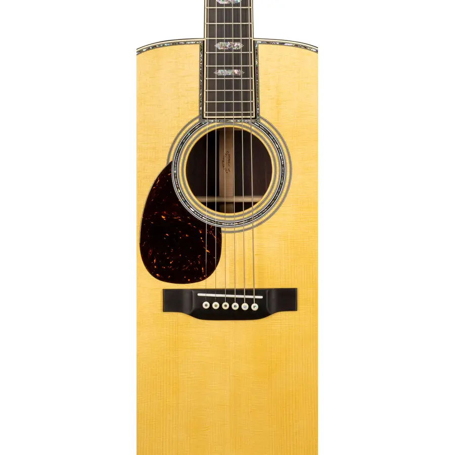 martin-co-om-45l-2025-06601382-3