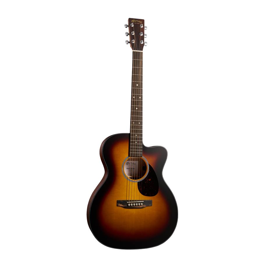 OMC-10E Modern Burst