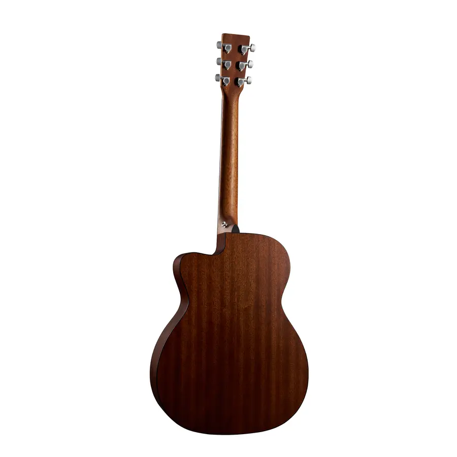 martin-co-omc-10e-modern-burst-06601432-1