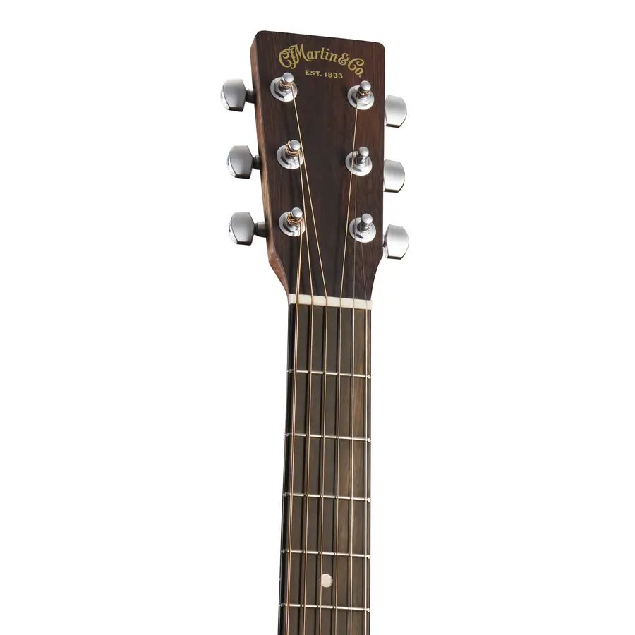 martin-co-omc-10e-modern-burst-06601432-2
