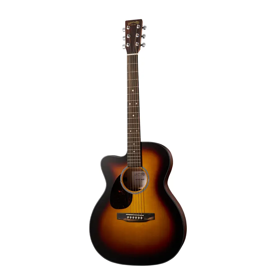 martin-co-omc-10el-modern-burst-06601433-0