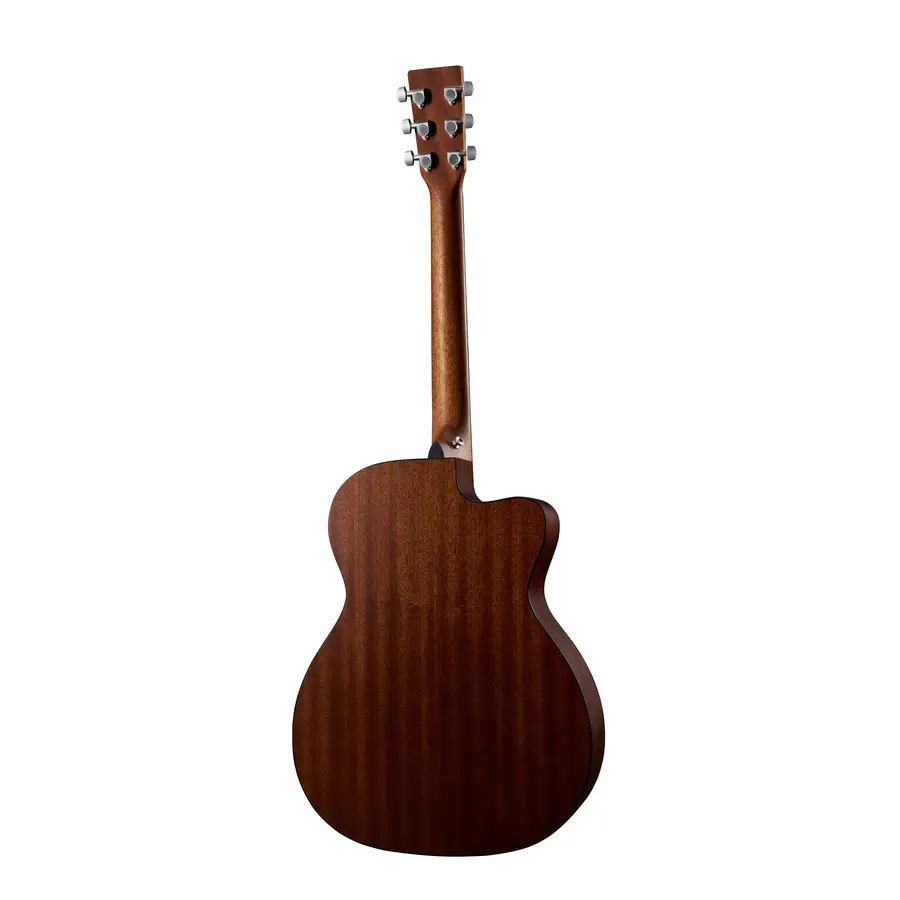 martin-co-omc-10el-modern-burst-06601433-1
