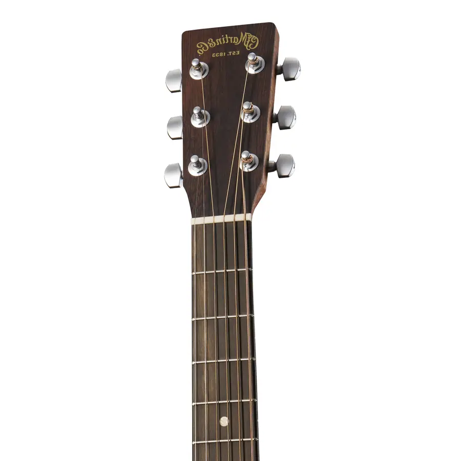 martin-co-omc-10el-modern-burst-06601433-2