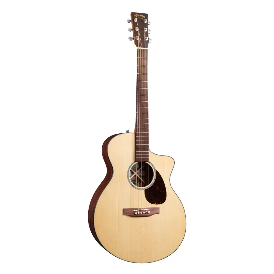 martin-co-sc-10e-modern-06601434-0