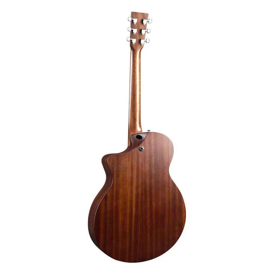 martin-co-sc-10e-modern-06601434-1