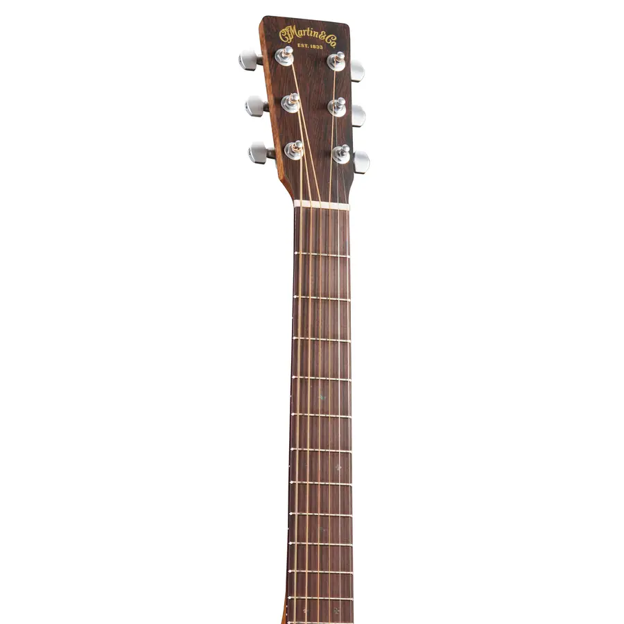 martin-co-sc-10e-modern-06601434-2