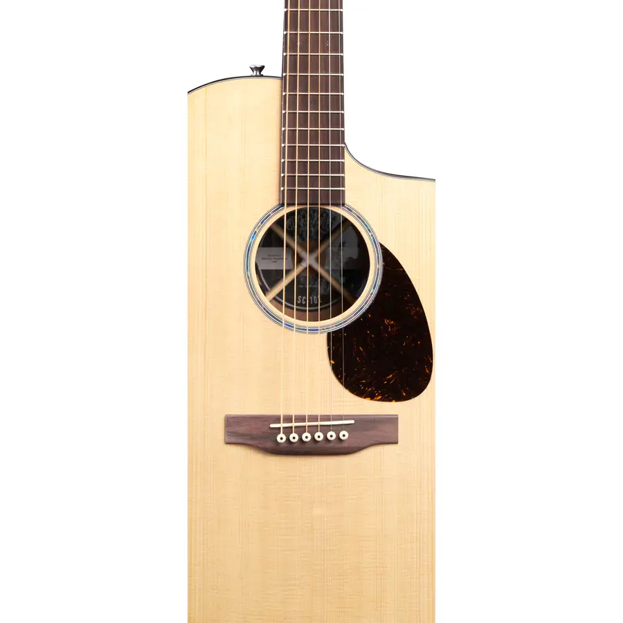 martin-co-sc-10e-modern-06601434-3