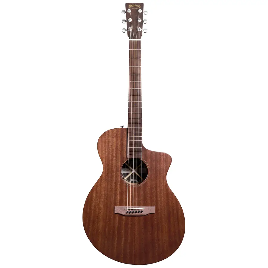 martin-co-sc-10e-modern-sapele-06601435-0