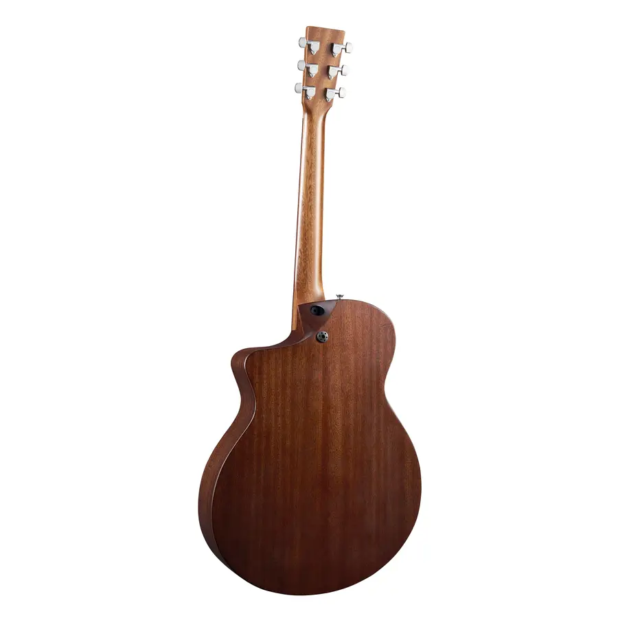 martin-co-sc-10e-modern-sapele-06601435-1