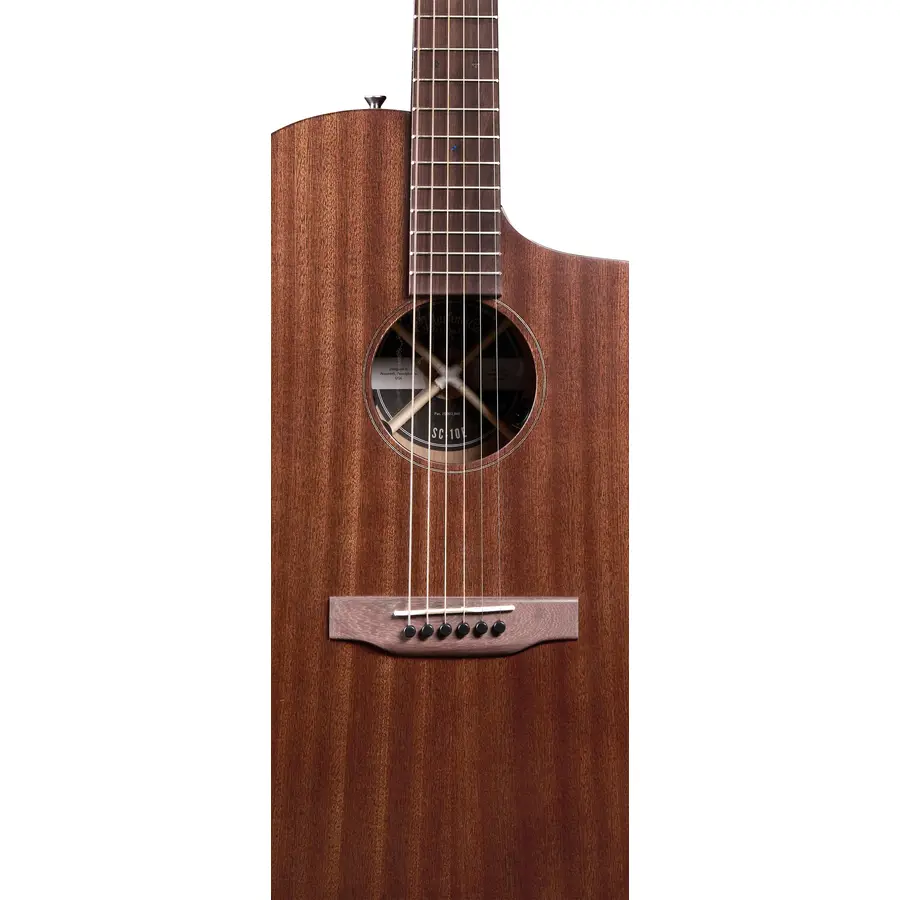 martin-co-sc-10e-modern-sapele-06601435-3