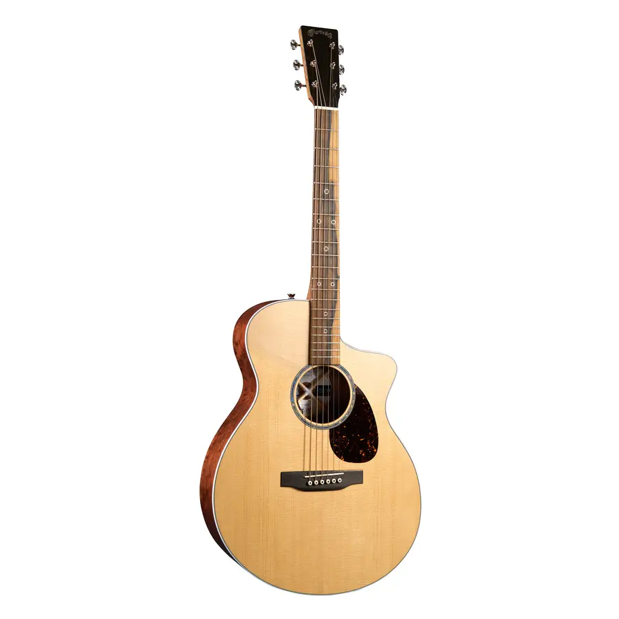 martin-co-sc-13e-modern-06601436-0