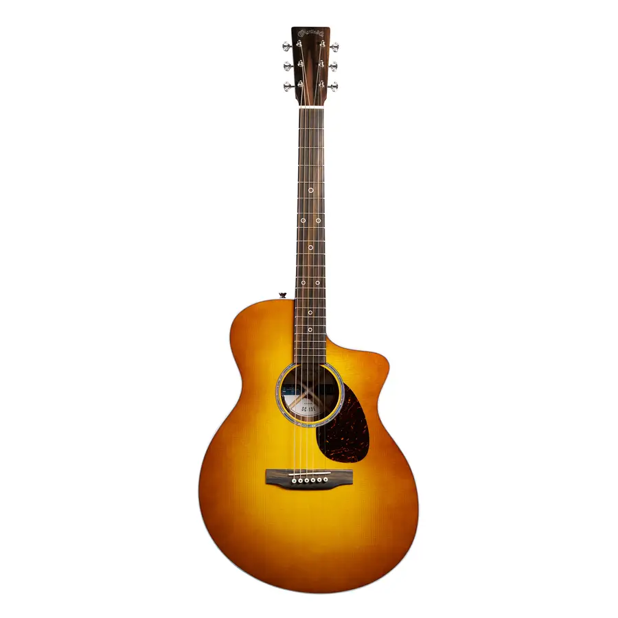 martin-co-sc-13e-modern-mezcal-bursttm-06601437-0