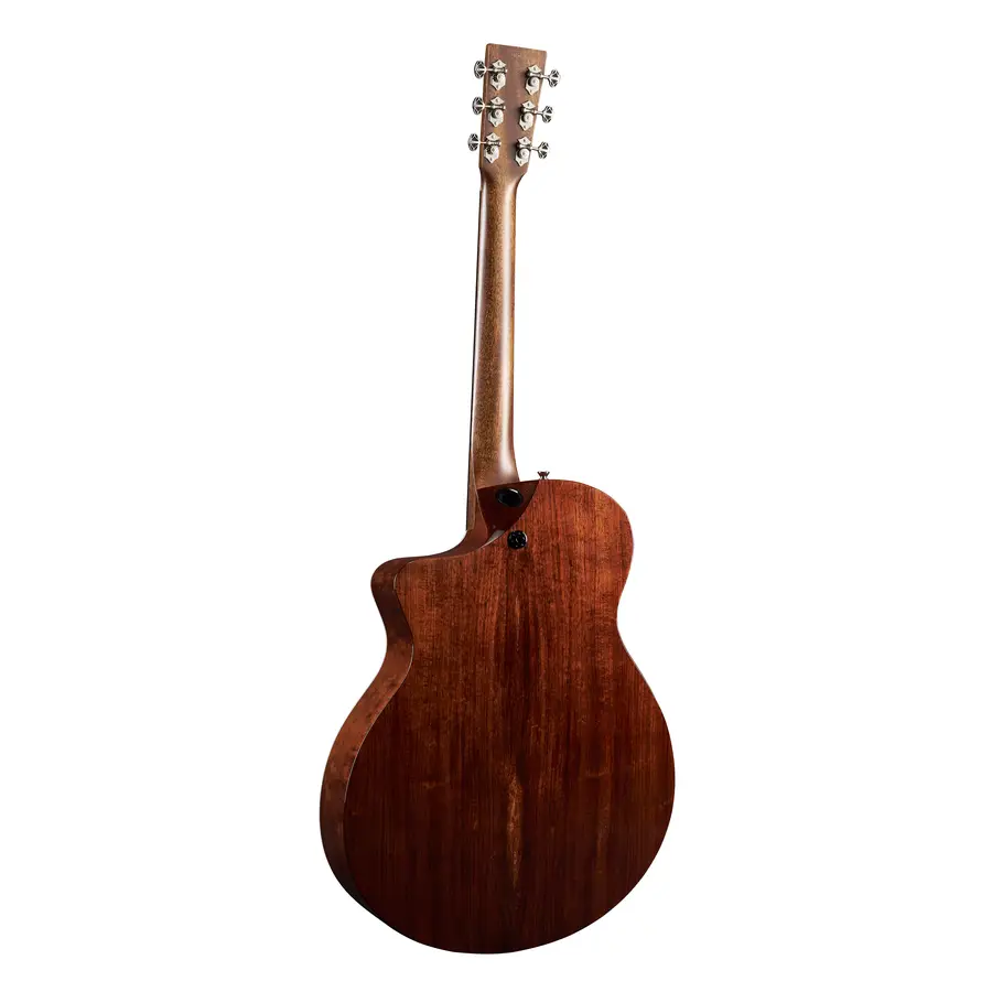 martin-co-sc-13e-modern-mezcal-bursttm-06601437-1