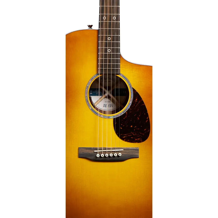 martin-co-sc-13e-modern-mezcal-bursttm-06601437-3