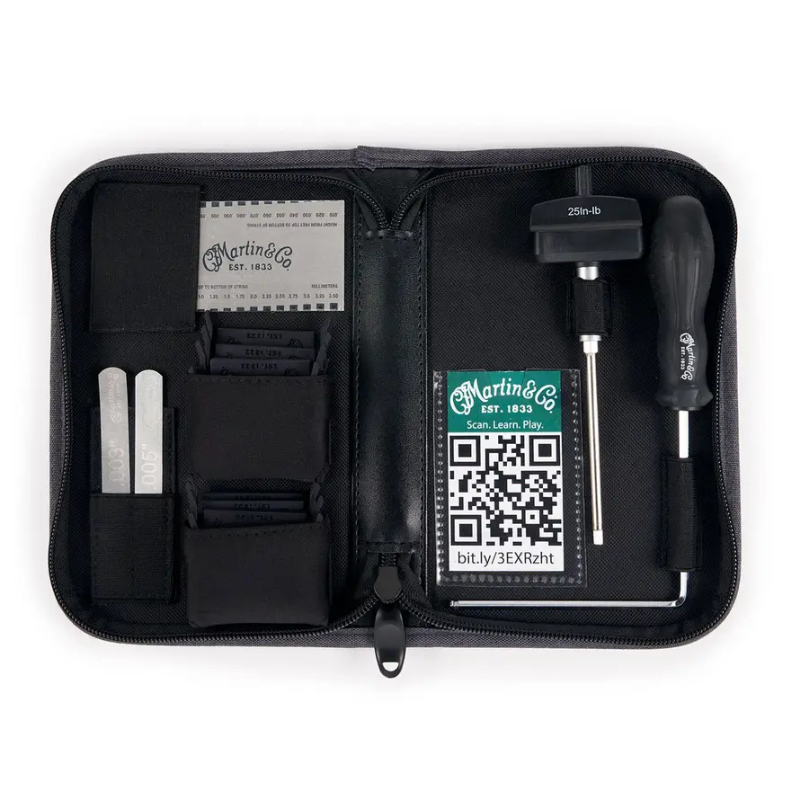 martin-co-sc-service-kit-06601487-0