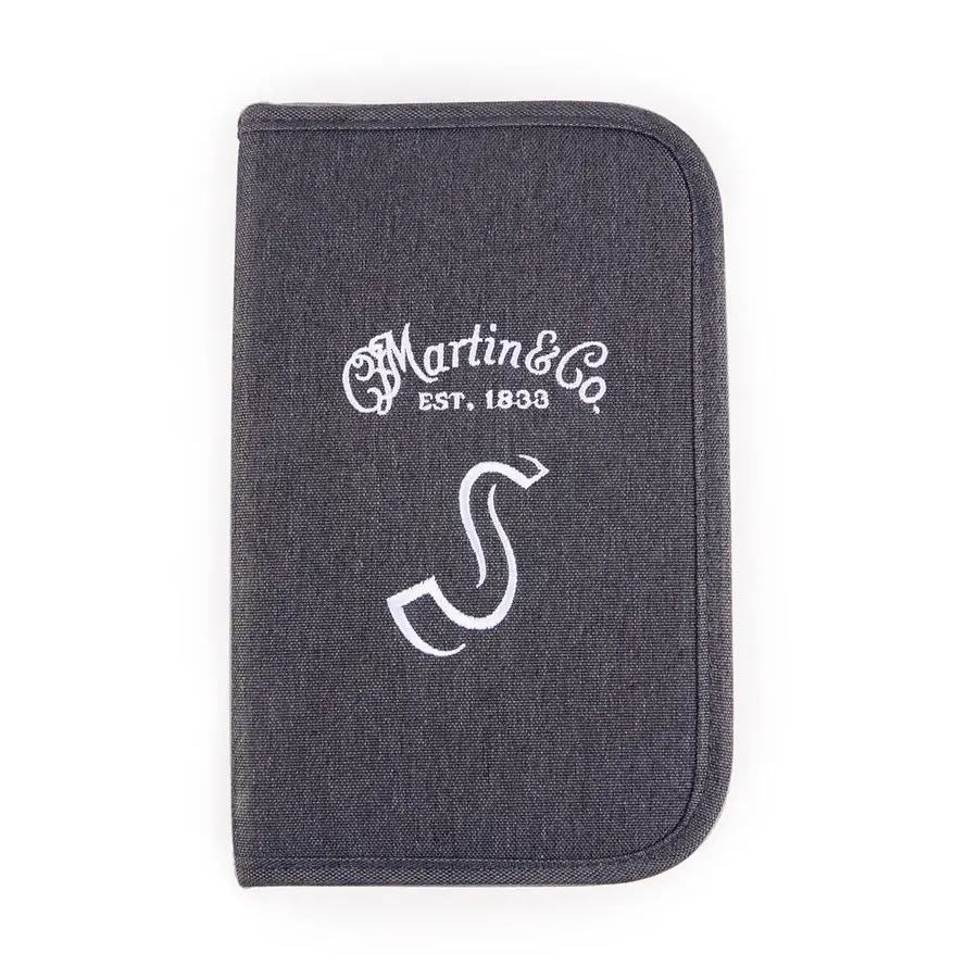 martin-co-sc-service-kit-06601487-1