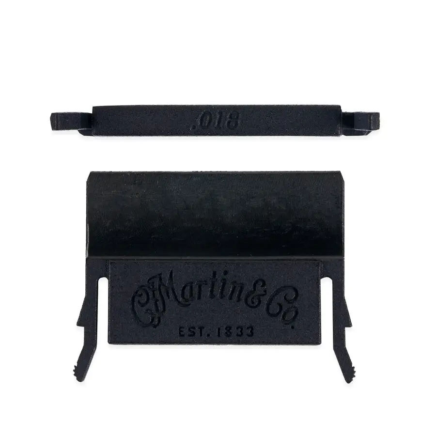 martin-co-sc-service-kit-06601487-2