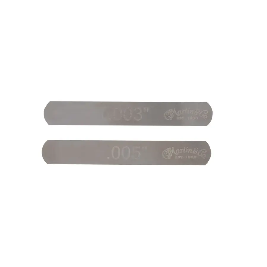 martin-co-sc-service-kit-06601487-4