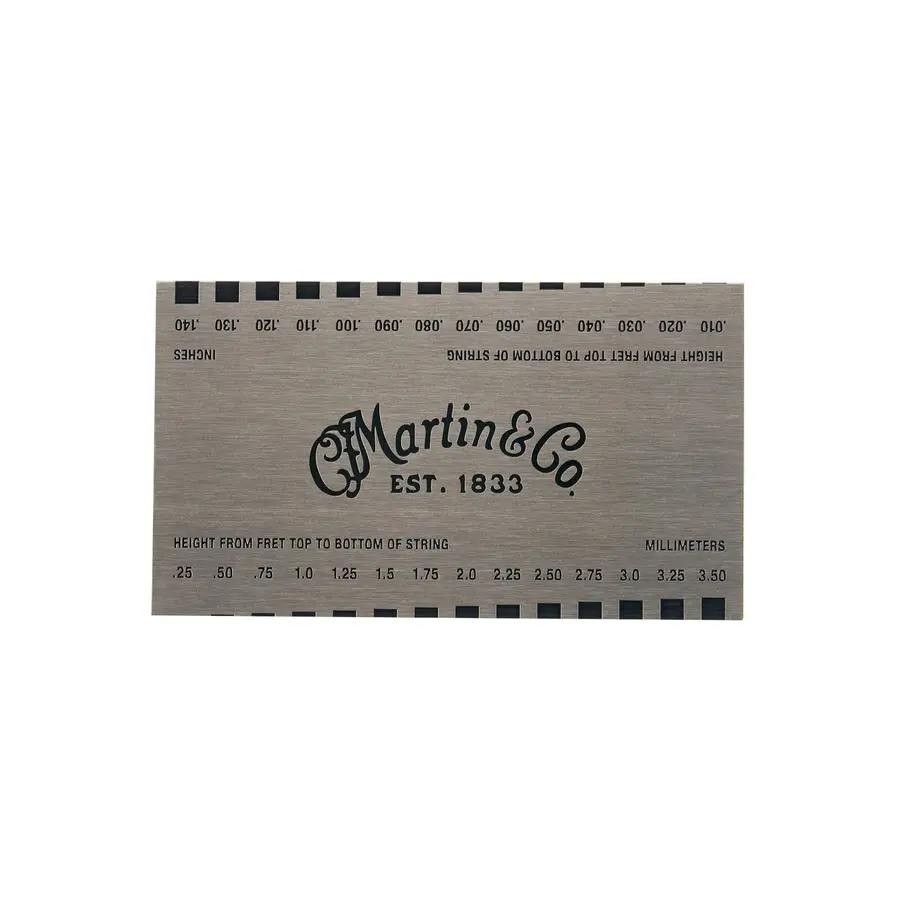 martin-co-sc-service-kit-06601487-5