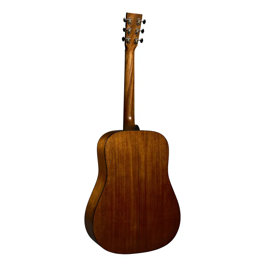 martin-co-super-d-18-06601457-1