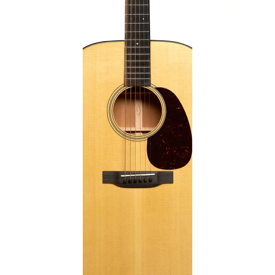 martin-co-super-d-18-06601457-3