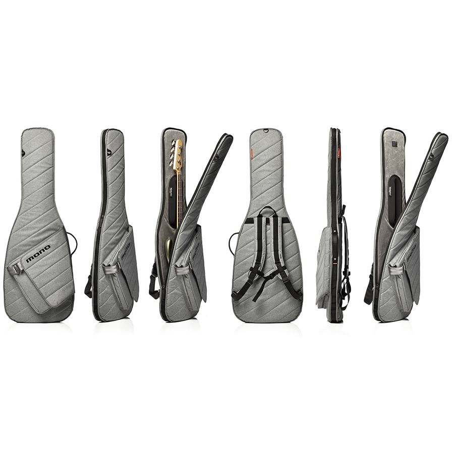 MONO | Custodie per Basso