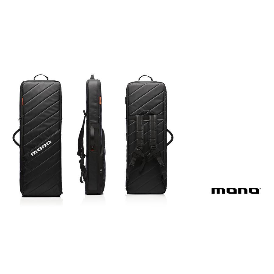 MONO | Custodie per Tastiera