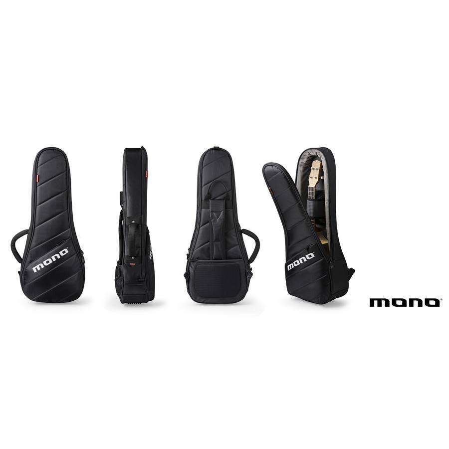MONO | Custodie per Ukulele