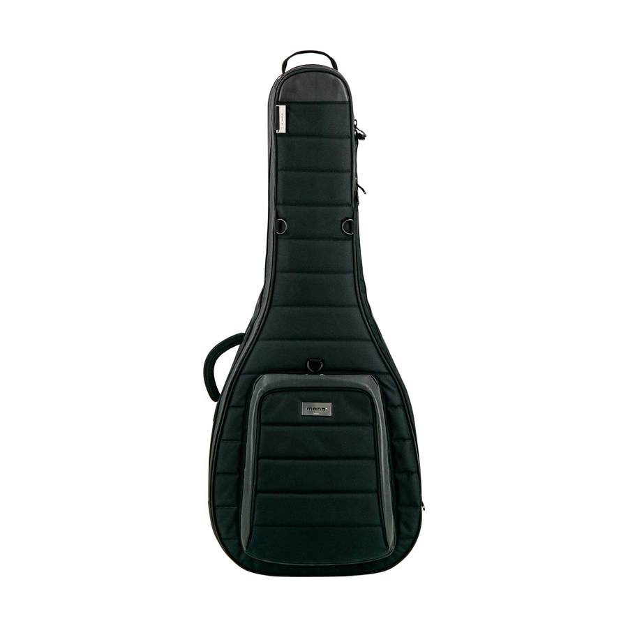 M80 Classic Ultra Dual Acoustic/Electric
