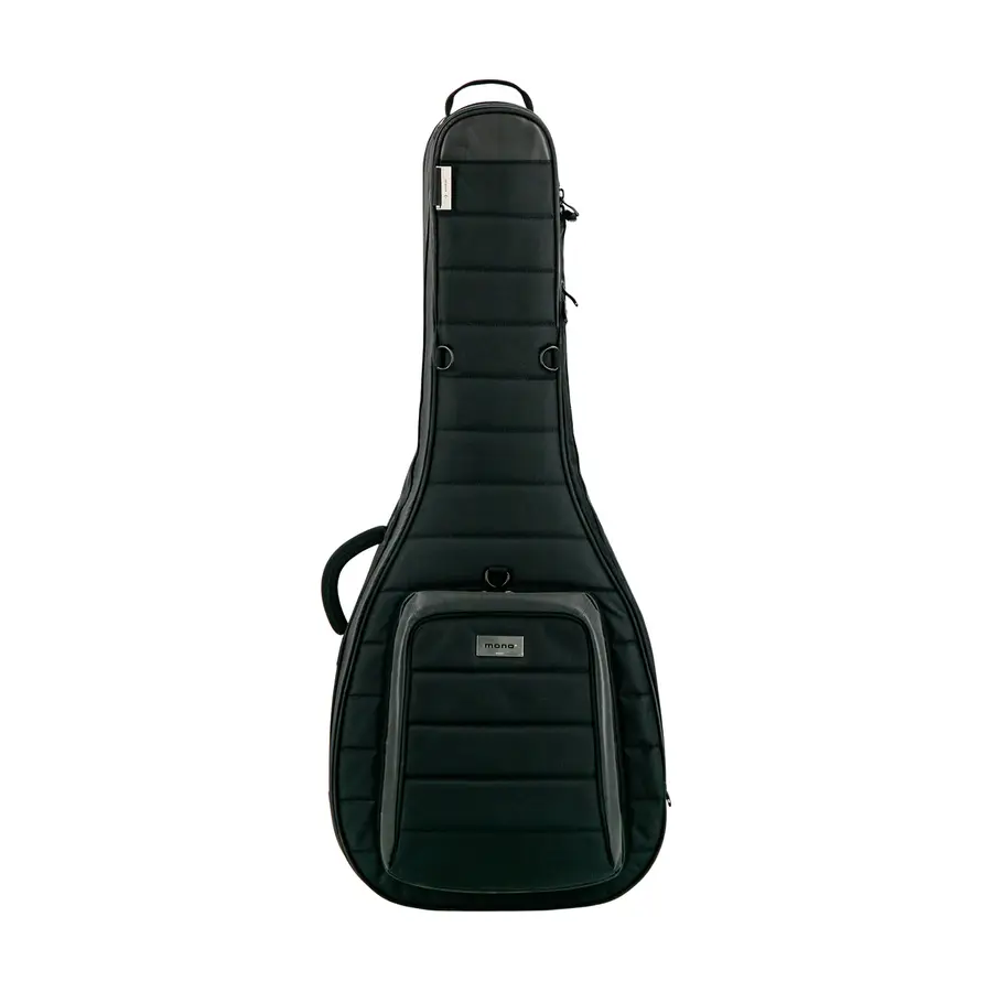 mono-hmo-classic-ultra-dual-acousticelectric-case-bk-da-modificare-10900089-0