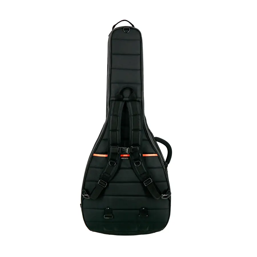 mono-hmo-classic-ultra-dual-acousticelectric-case-bk-da-modificare-10900089-1