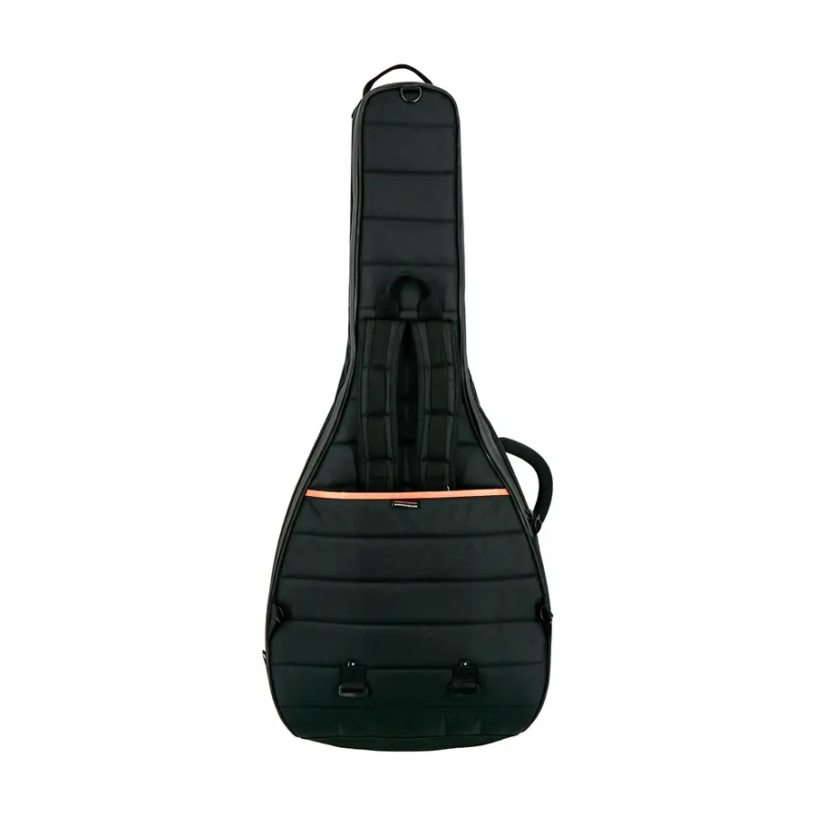 mono-hmo-classic-ultra-dual-acousticelectric-case-bk-da-modificare-10900089-2