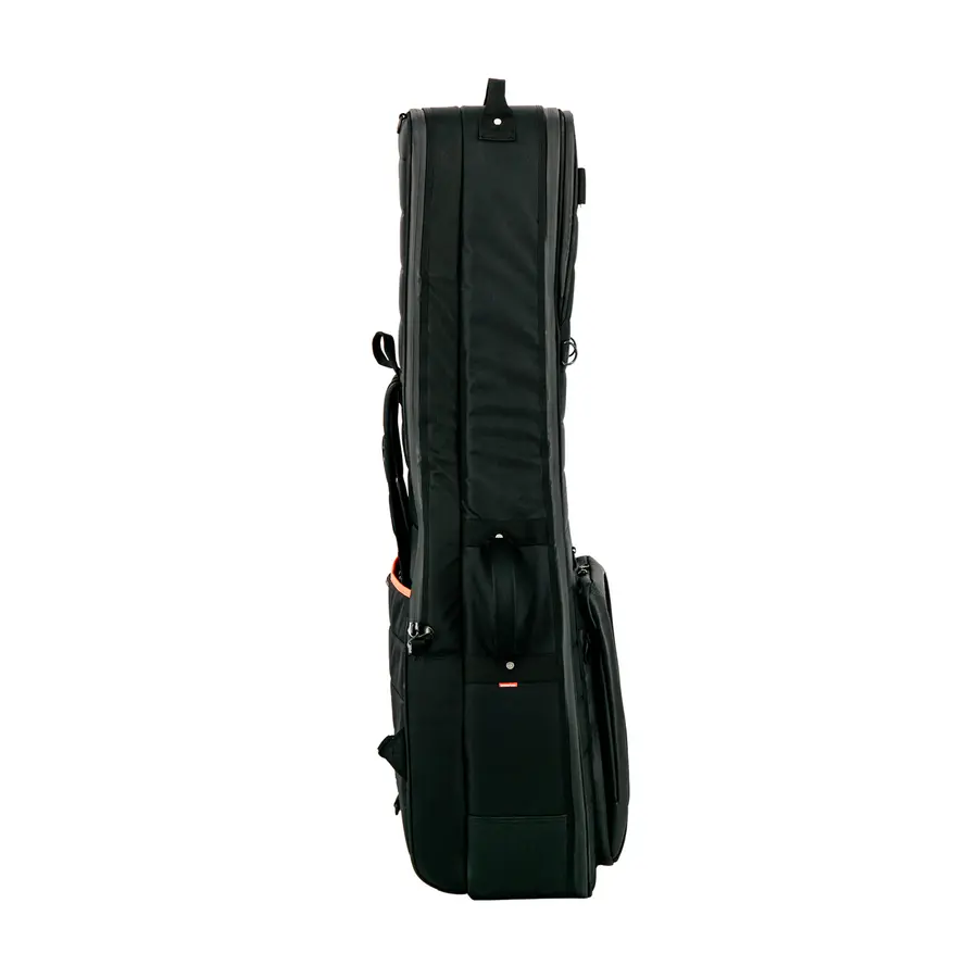 mono-hmo-classic-ultra-dual-acousticelectric-case-bk-da-modificare-10900089-3