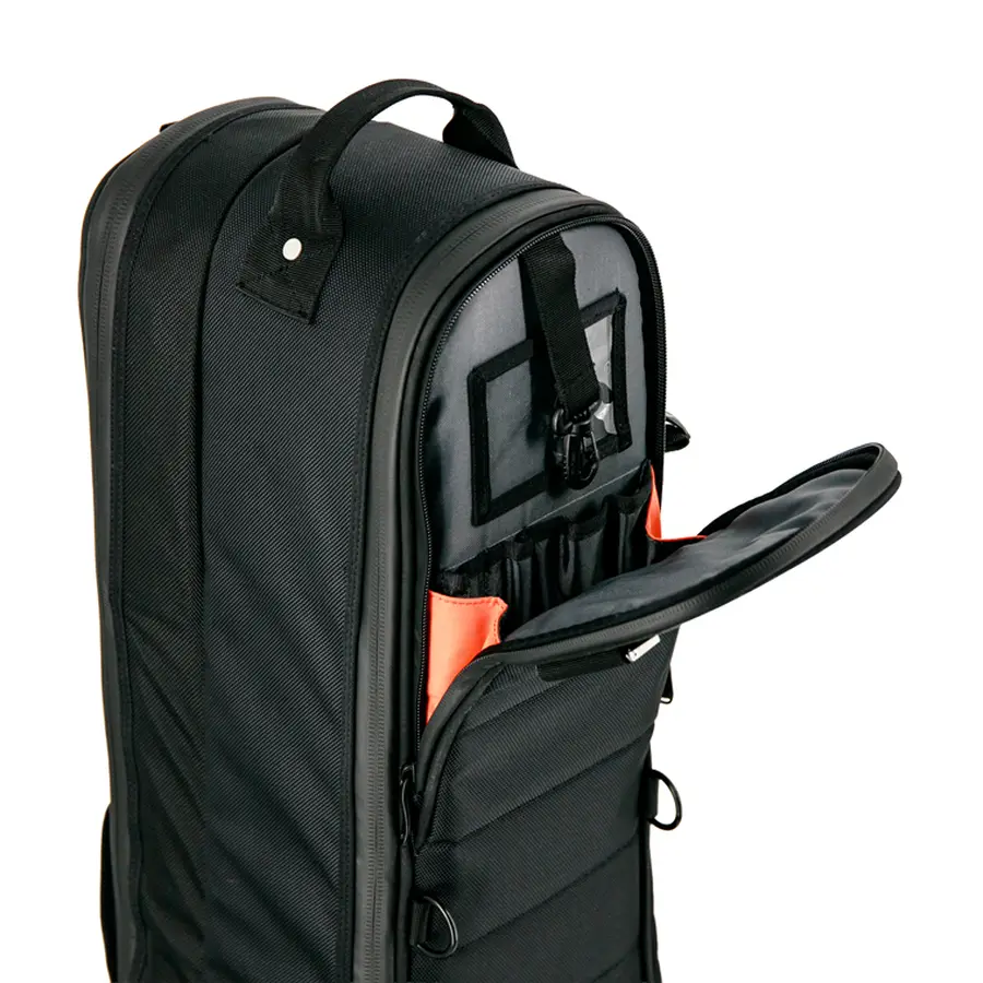 mono-hmo-classic-ultra-dual-acousticelectric-case-bk-da-modificare-10900089-4