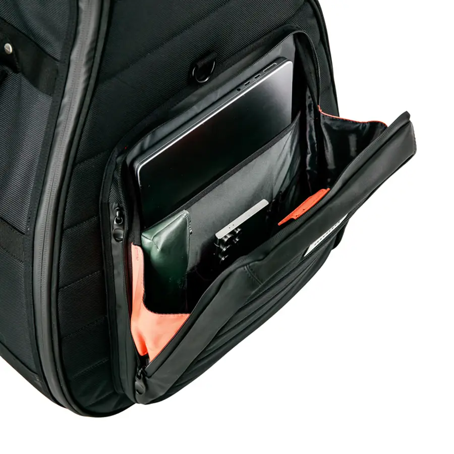 mono-hmo-classic-ultra-dual-acousticelectric-case-bk-da-modificare-10900089-5