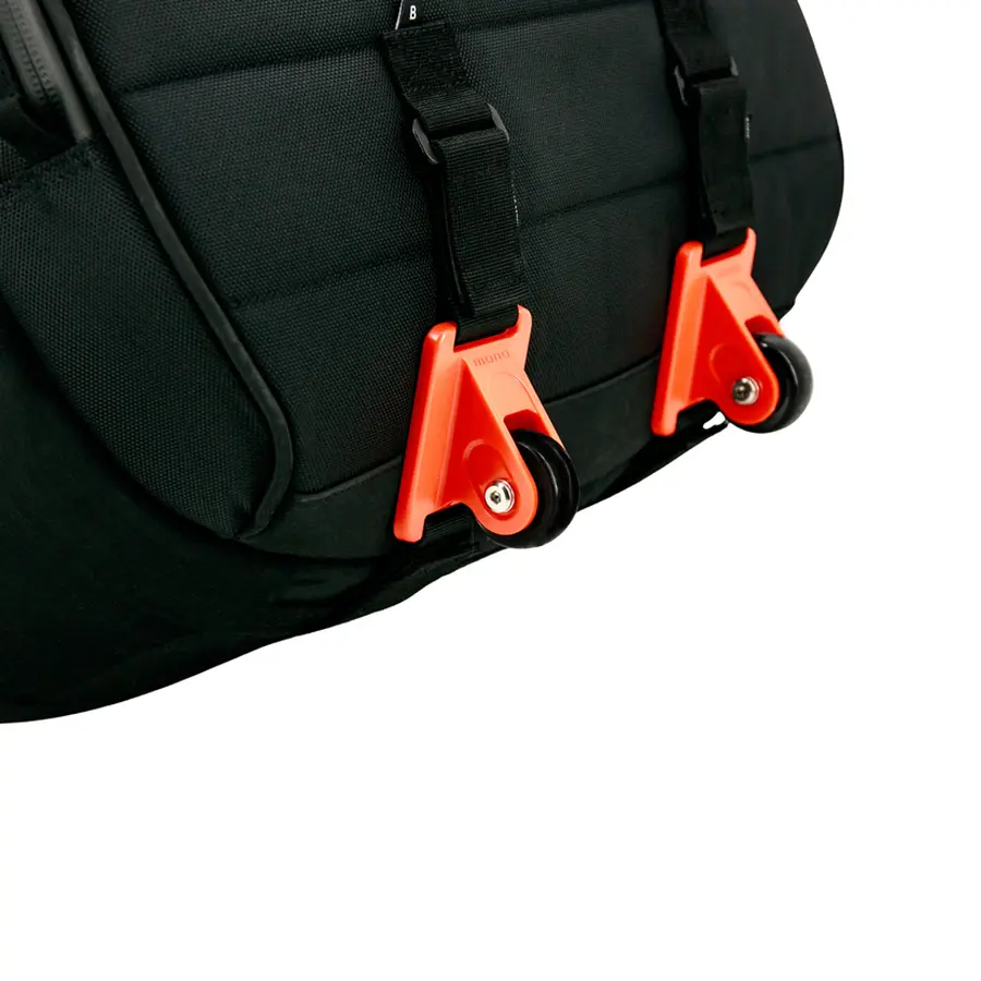 mono-hmo-classic-ultra-dual-acousticelectric-case-bk-da-modificare-10900089-6