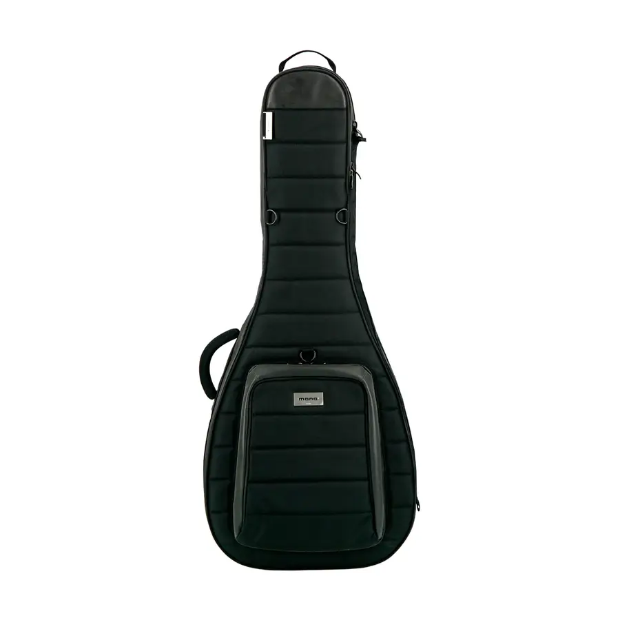 mono-hmo-classic-ultra-dual-semi-hollowelectric-case-bk-da-modificare-10900088-0