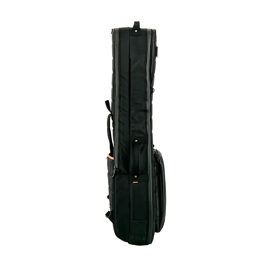 mono-hmo-classic-ultra-dual-semi-hollowelectric-case-bk-da-modificare-10900088-1