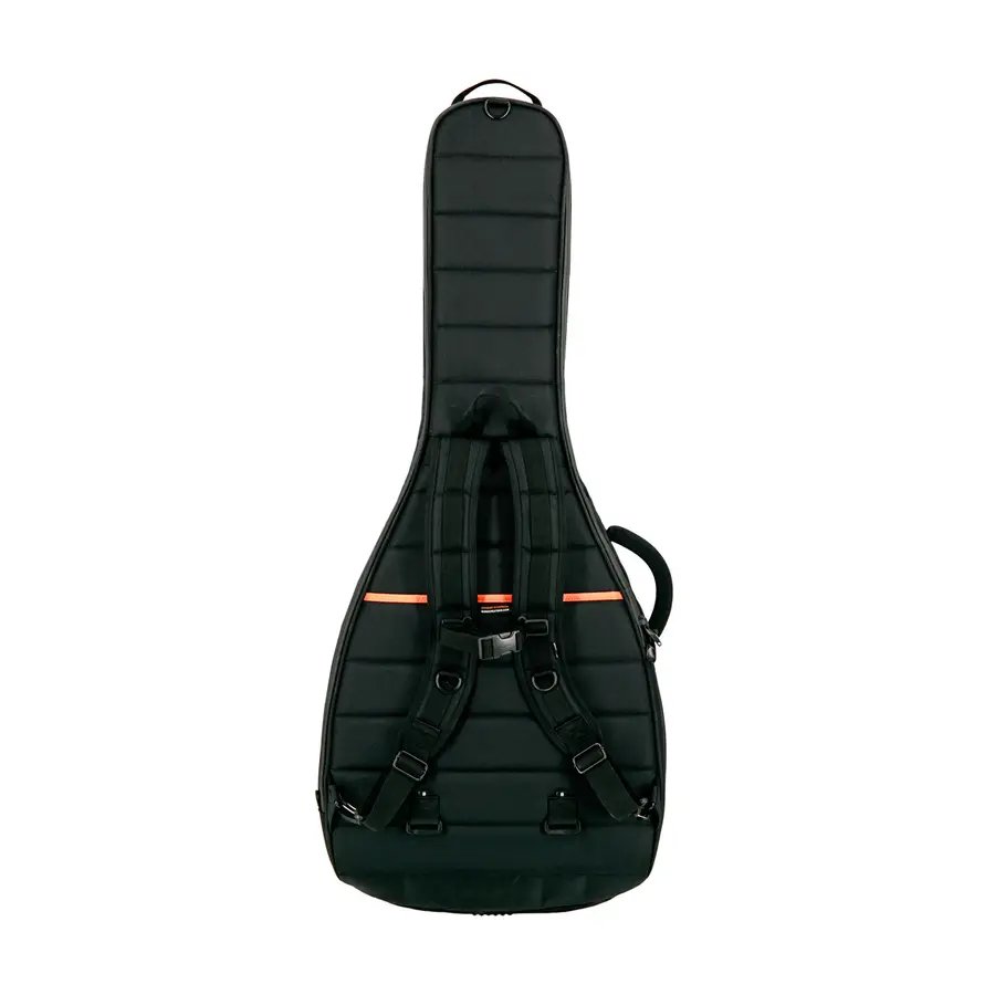 mono-hmo-classic-ultra-dual-semi-hollowelectric-case-bk-da-modificare-10900088-2