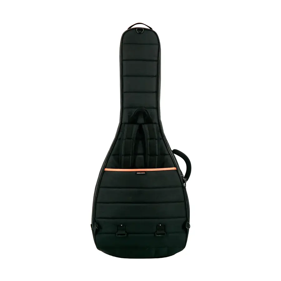 mono-hmo-classic-ultra-dual-semi-hollowelectric-case-bk-da-modificare-10900088-3