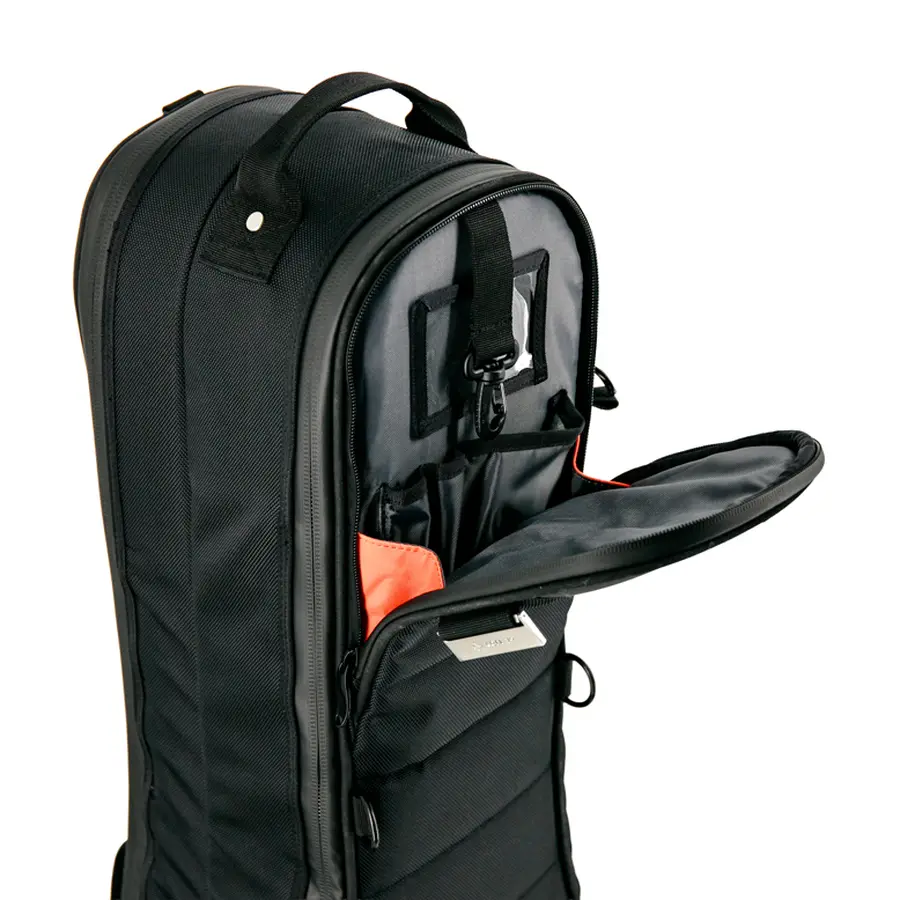 mono-hmo-classic-ultra-dual-semi-hollowelectric-case-bk-da-modificare-10900088-4