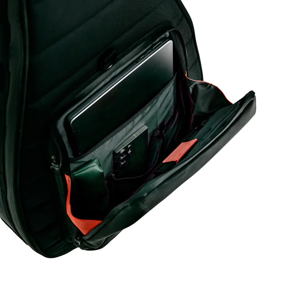mono-hmo-classic-ultra-dual-semi-hollowelectric-case-bk-da-modificare-10900088-5
