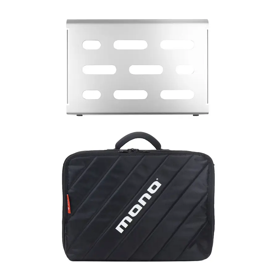 mono-pedalboard-small-silver-10900066-0