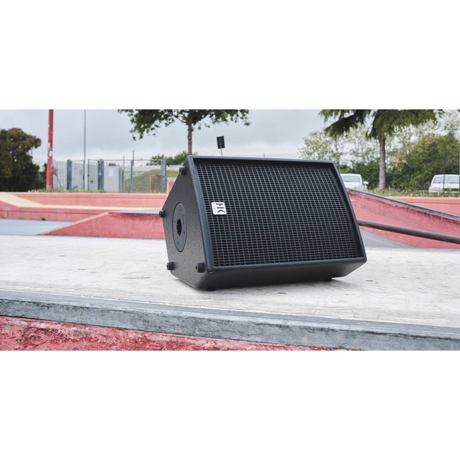 HK Audio Premium PR:O Move 8 diffusore a batteria portatile