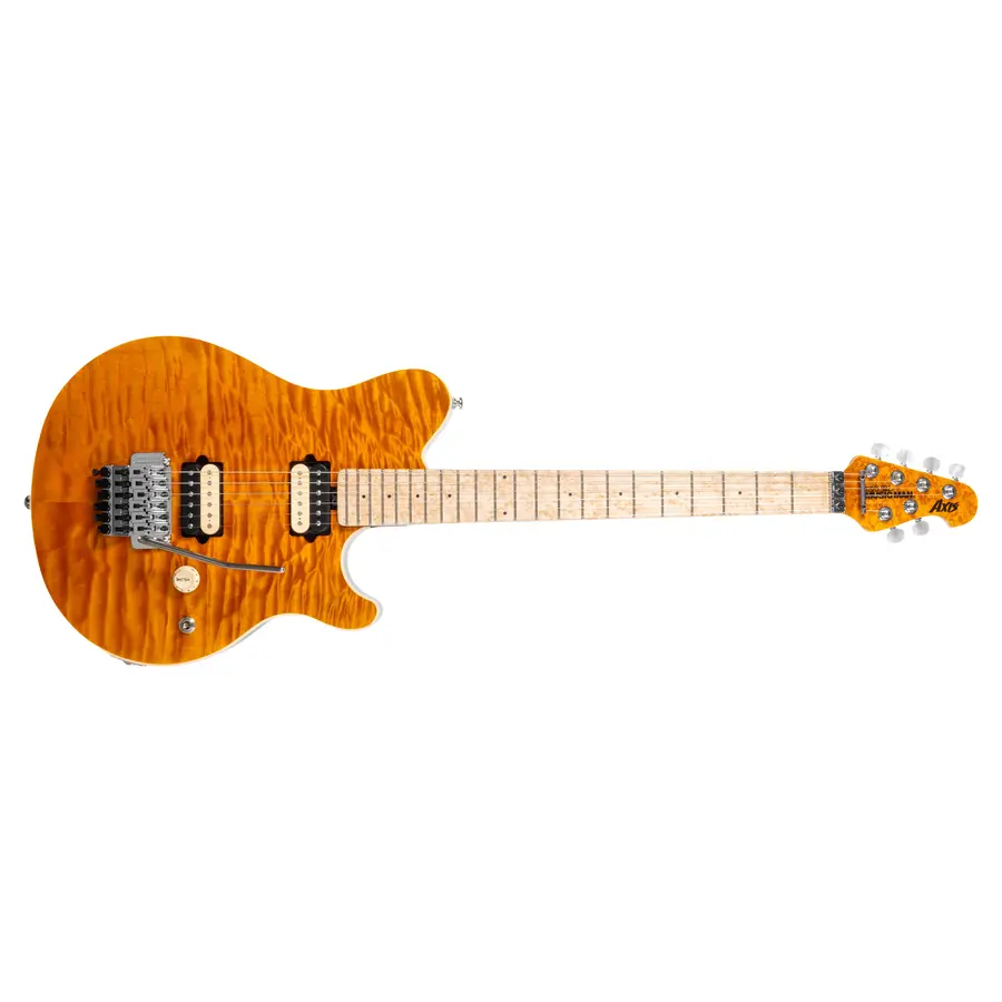 music-man-axis-30th-anniversary-translucent-gold-mm-30330g11g00tbcr-0