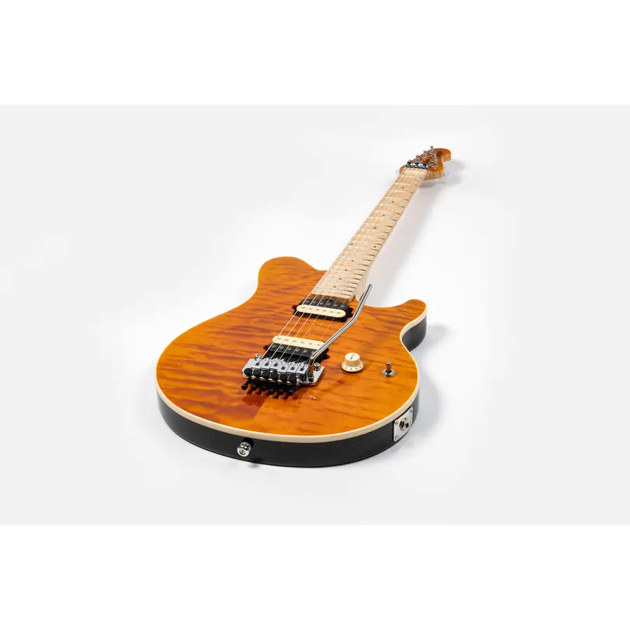 music-man-axis-30th-anniversary-translucent-gold-mm-30330g11g00tbcr-2