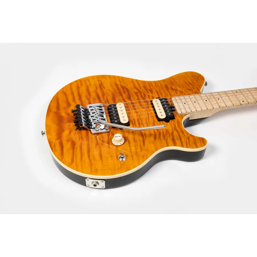 music-man-axis-30th-anniversary-translucent-gold-mm-30330g11g00tbcr-3