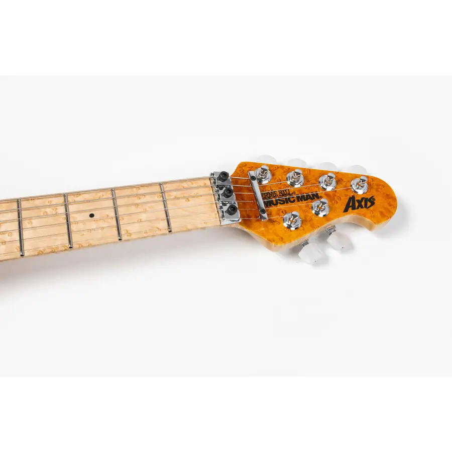 music-man-axis-30th-anniversary-translucent-gold-mm-30330g11g00tbcr-4