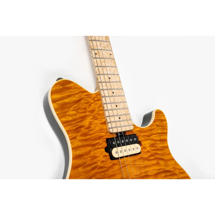music-man-axis-30th-anniversary-translucent-gold-mm-30330g11g00tbcr-6