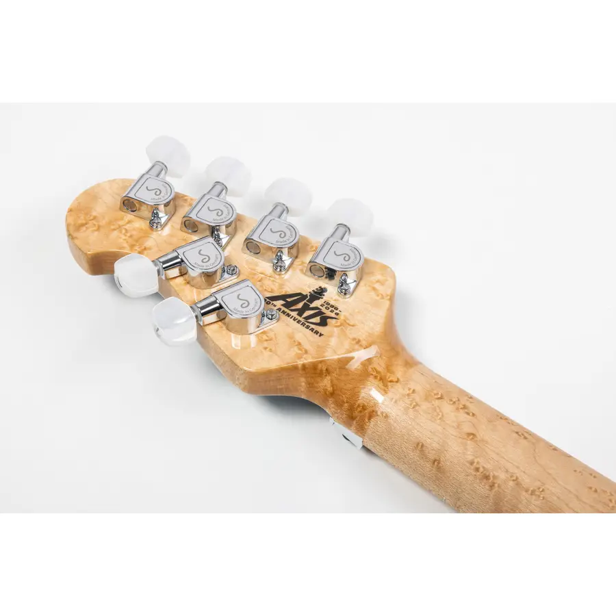 music-man-axis-30th-anniversary-translucent-gold-mm-30330g11g00tbcr-8